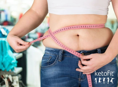 Jak na hubnutí a redukci tuků – rady a tipy