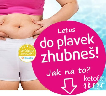 Zhubni do plavek