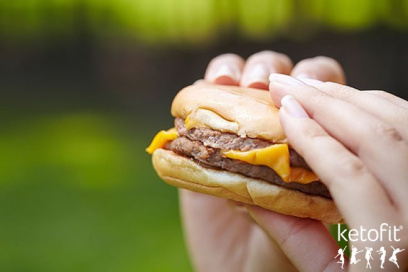 Vysoký cholesterol, proč se ho bát a jak mu předejít?