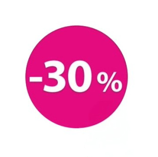 KOKOSOVÝ DEN v KetoFit ♥♥ SLEVA -30 % ♥♥